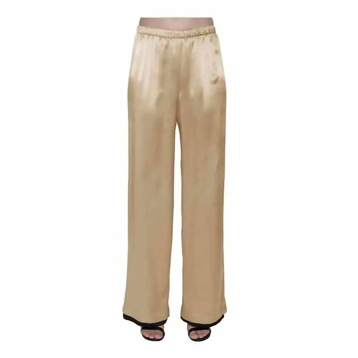 Maison De Papillon - Women's Roan Reversible Pants