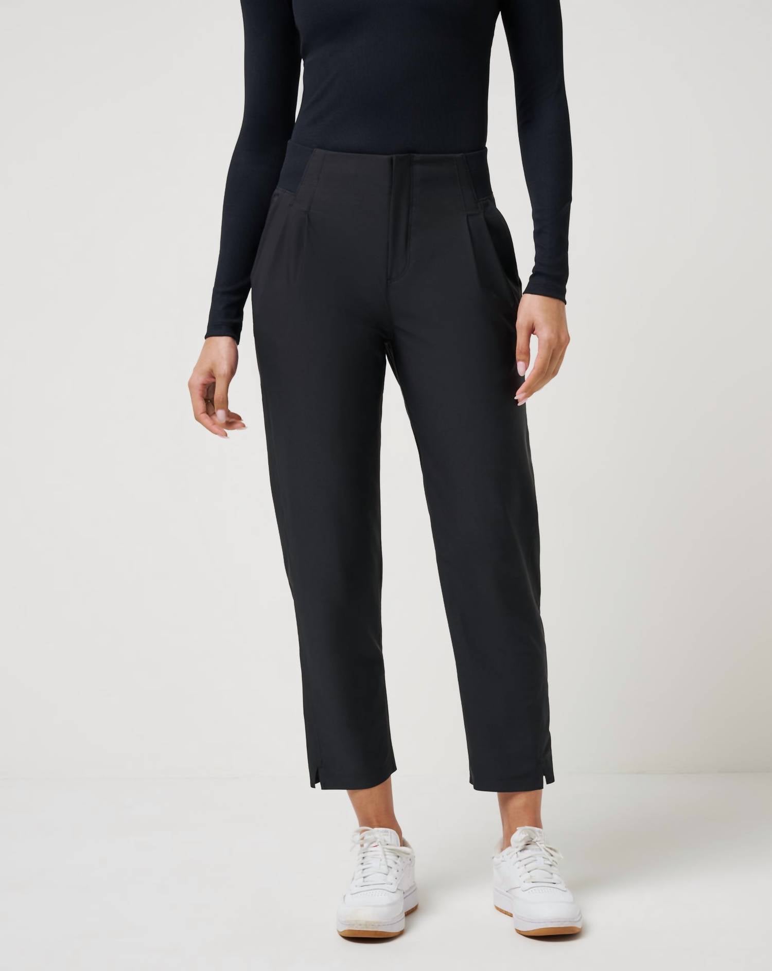 Travismathew - Moontide Pant