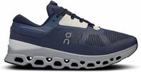 On Running - Men's Cloudstratus 3 Running Shoe