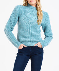 Dear John Denim - Kelsei Sweater
