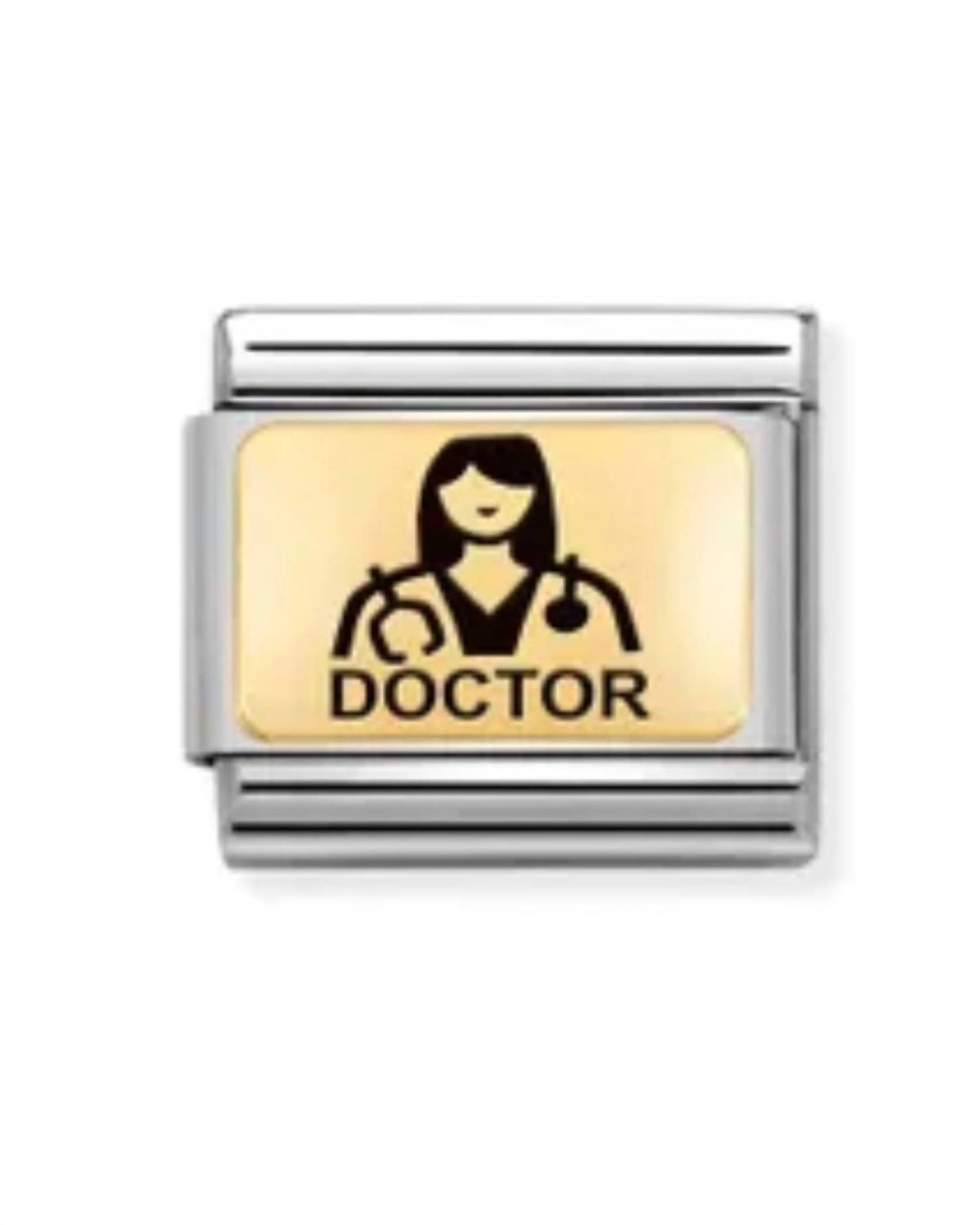 Nomination - Occupational Composable Classic Links