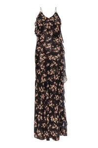 Misa Los Angeles - Gillian Maxi Dress