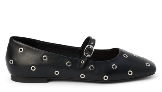 Matisse - Women's Mick Flat Shoes