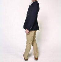 Appaman - Skinny Twill Pant