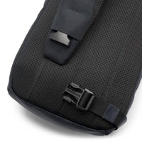 Cotopaxi - Men's Todo 8l Sling Bag