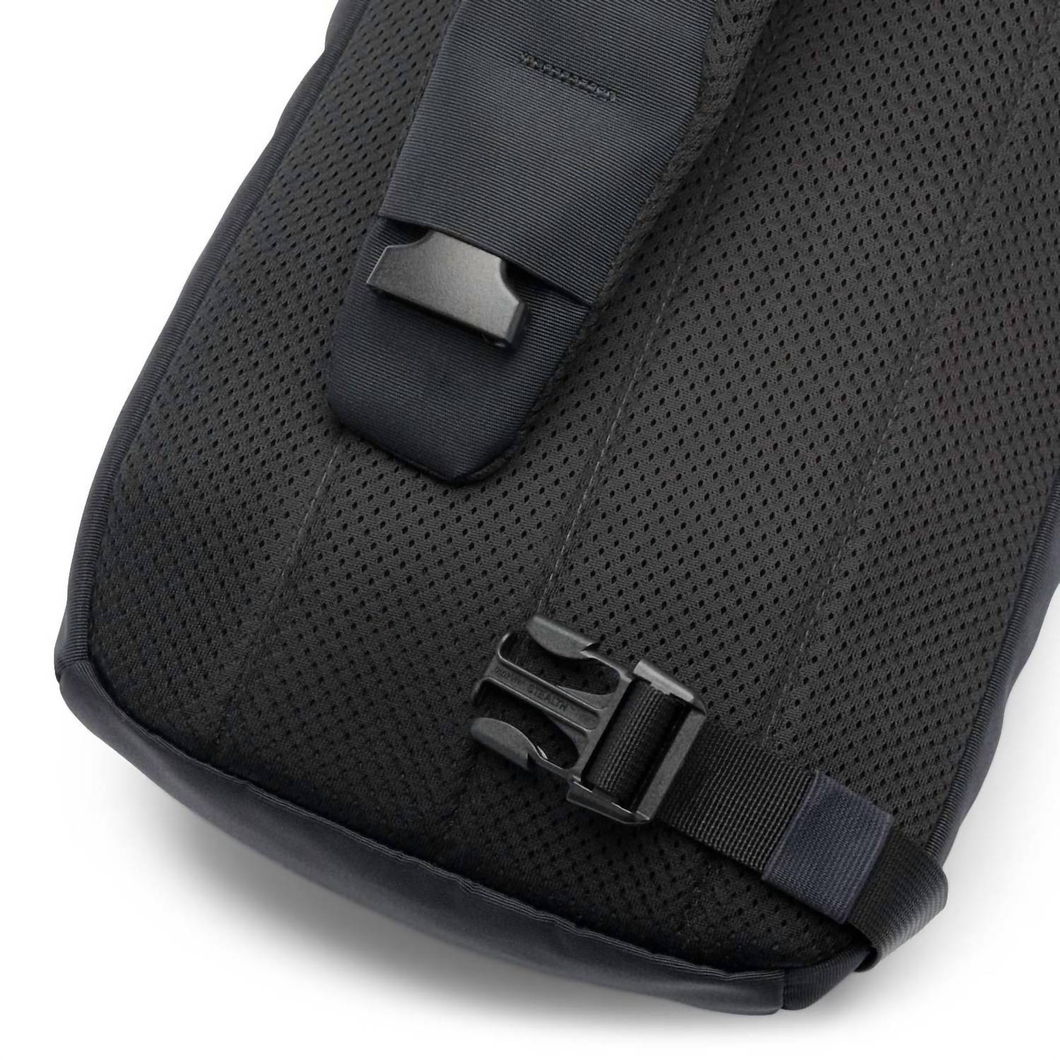 Cotopaxi - Men's Todo 8l Sling Bag