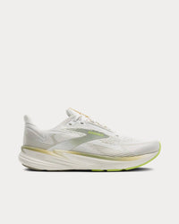 Brooks - Men's Revel 8 Running Shoe