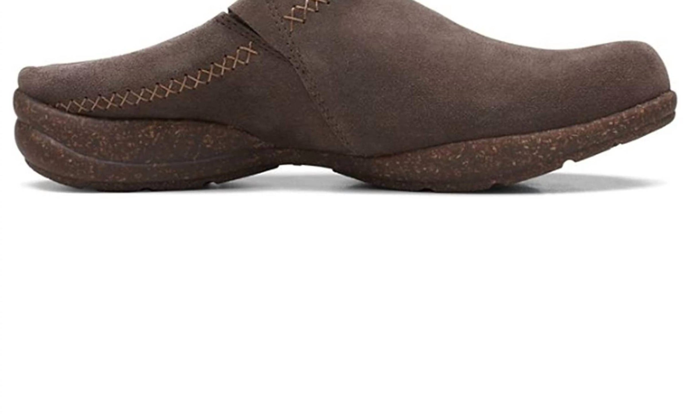Clarks - Women's Roseville Echo Mules