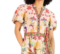 Maude Vivante - Nova Dress