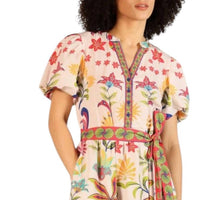 Maude Vivante - Nova Dress