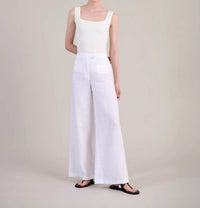 Anne Fontaine - Lady Jersey Camisole