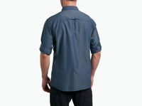 Kuhl - Airspeed Long Sleeve Shirt