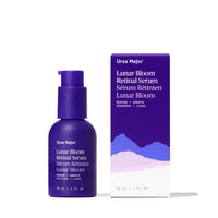 Ursa Major - Lunar Bloom Retinal Serum