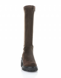 Bos. & Co. - Women's Brenna Boots