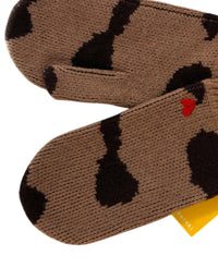 Kerri Rosenthal - Women's Nomad Mittens