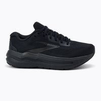 Brooks - Women's Ghost Max 2 Running Shoes