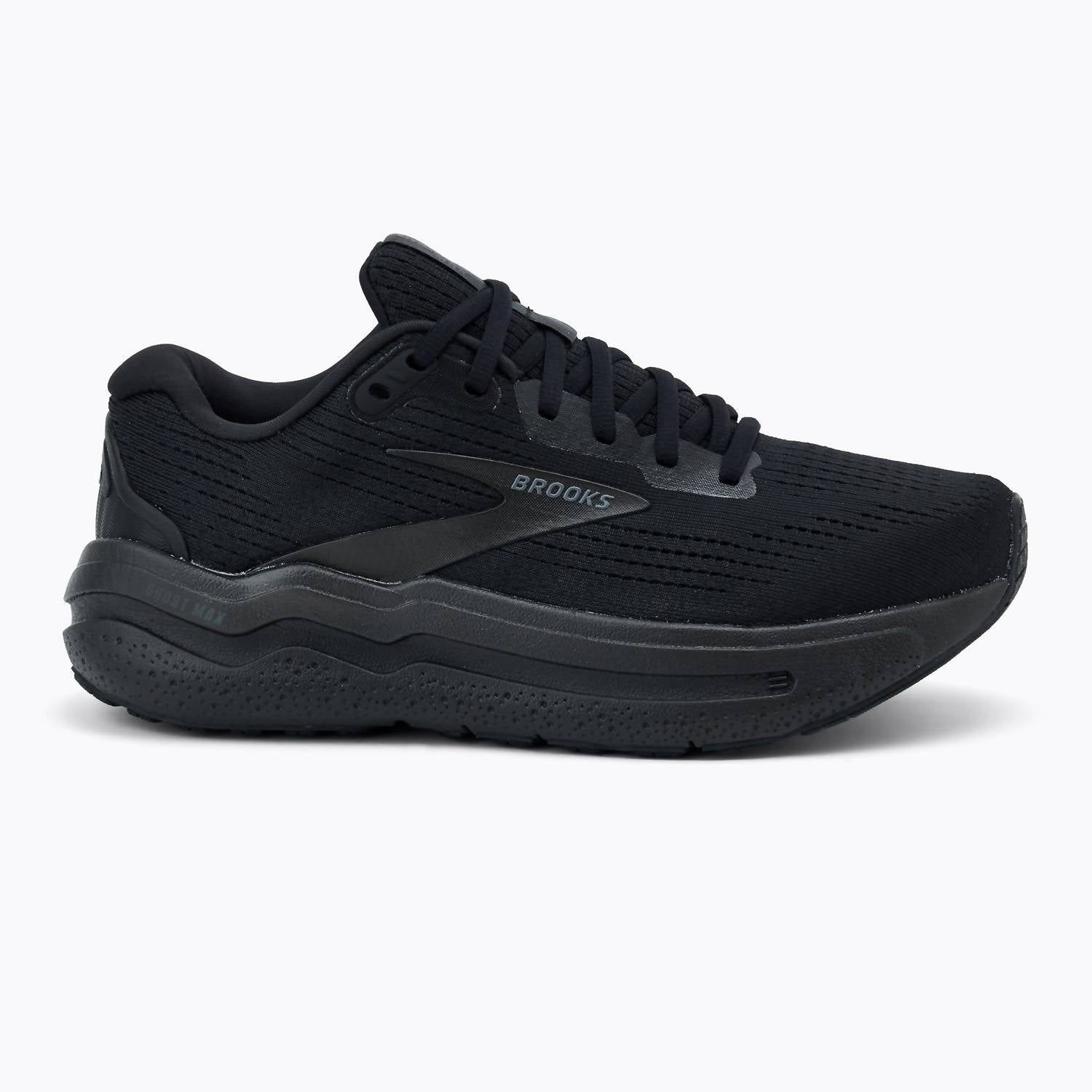 Brooks - Women's Ghost Max 2 Running Shoes