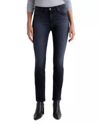 Ag Jeans - Mari Jeans