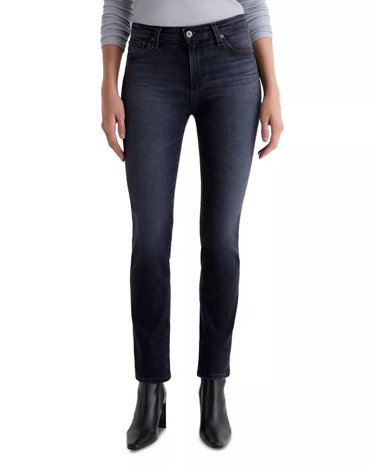 Ag Jeans - Mari Jeans