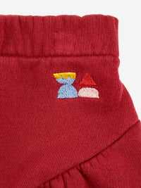 Bobo Choses - Funny Friends Skirt