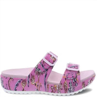 Dansko - Women's Kandi Casual Sandals