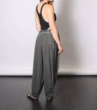 Gil Rodriguez - Racer Bodysuit