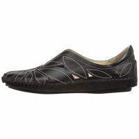 Pikolinos - Women's Jerez Slip On Shoes