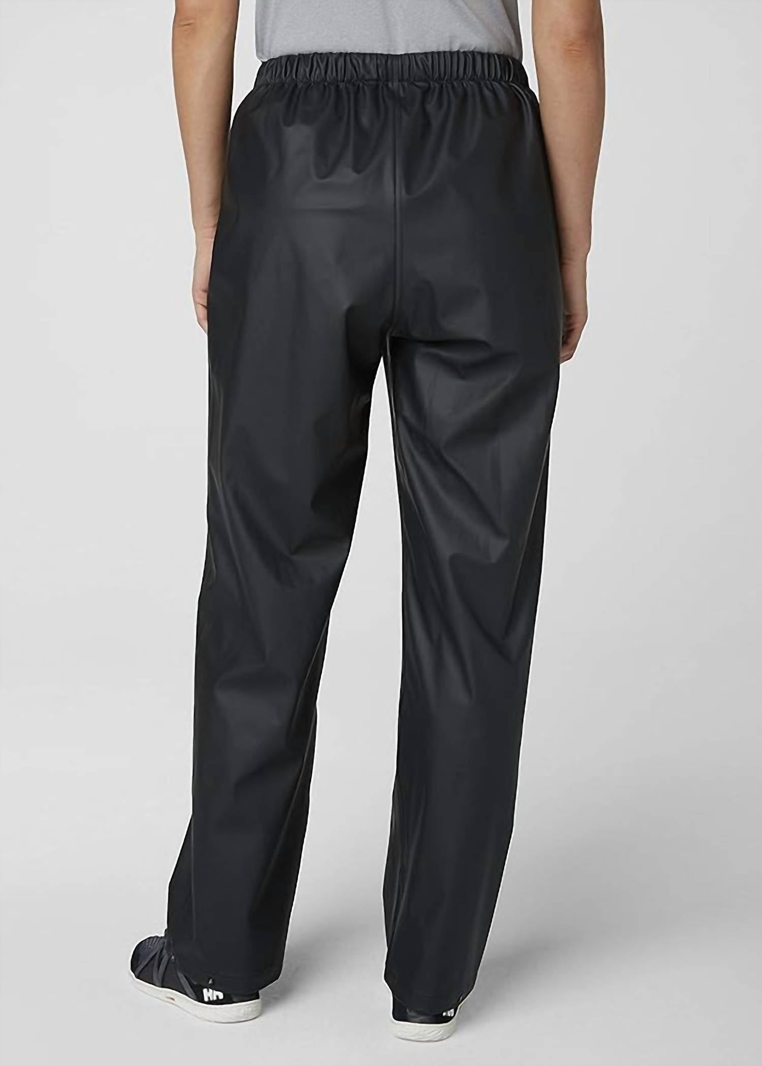 Helly Hansen - Women's Moss Pants