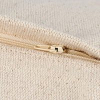 Primitives By Kathy - Striped Cottage Pillow