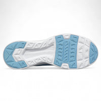 Apl - Men's Techloom Tracer Shoes