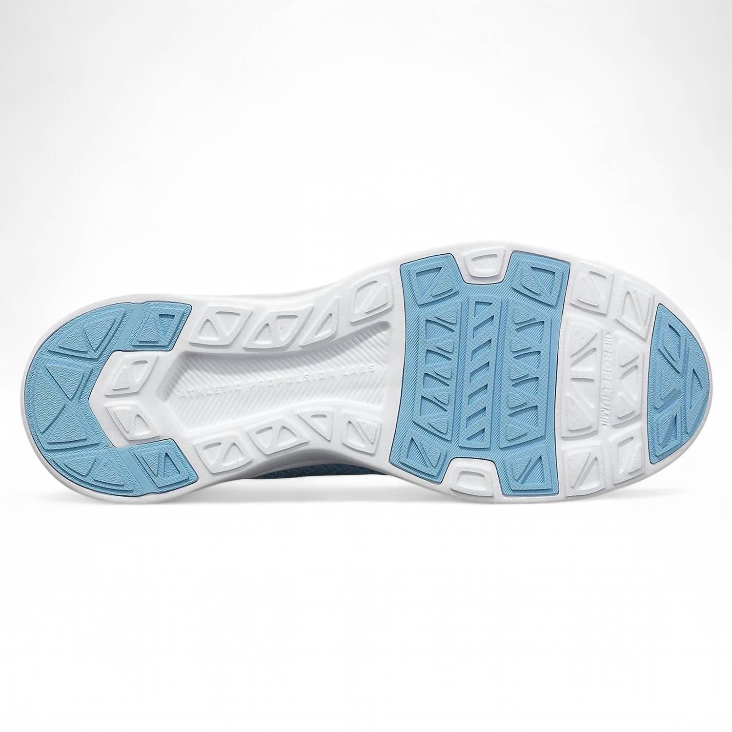 Apl - Men's Techloom Tracer Shoes