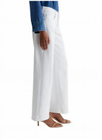 Ag Jeans - Women's Adria Jean