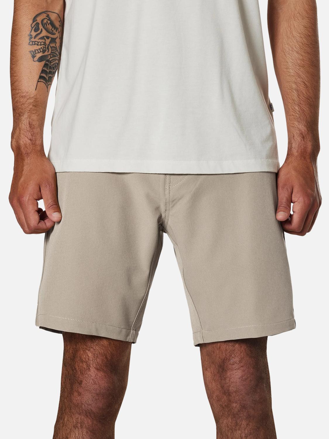 Katin - Wanderer Hybrid Short