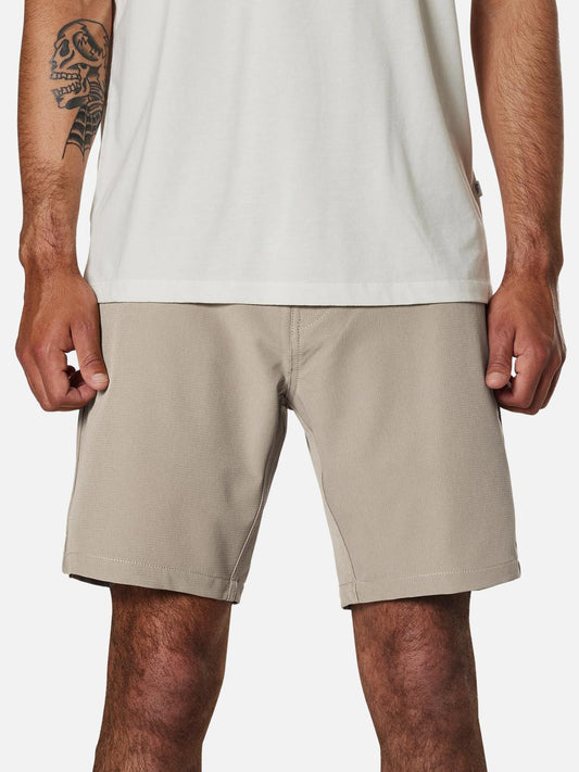 Katin - Wanderer Hybrid Short