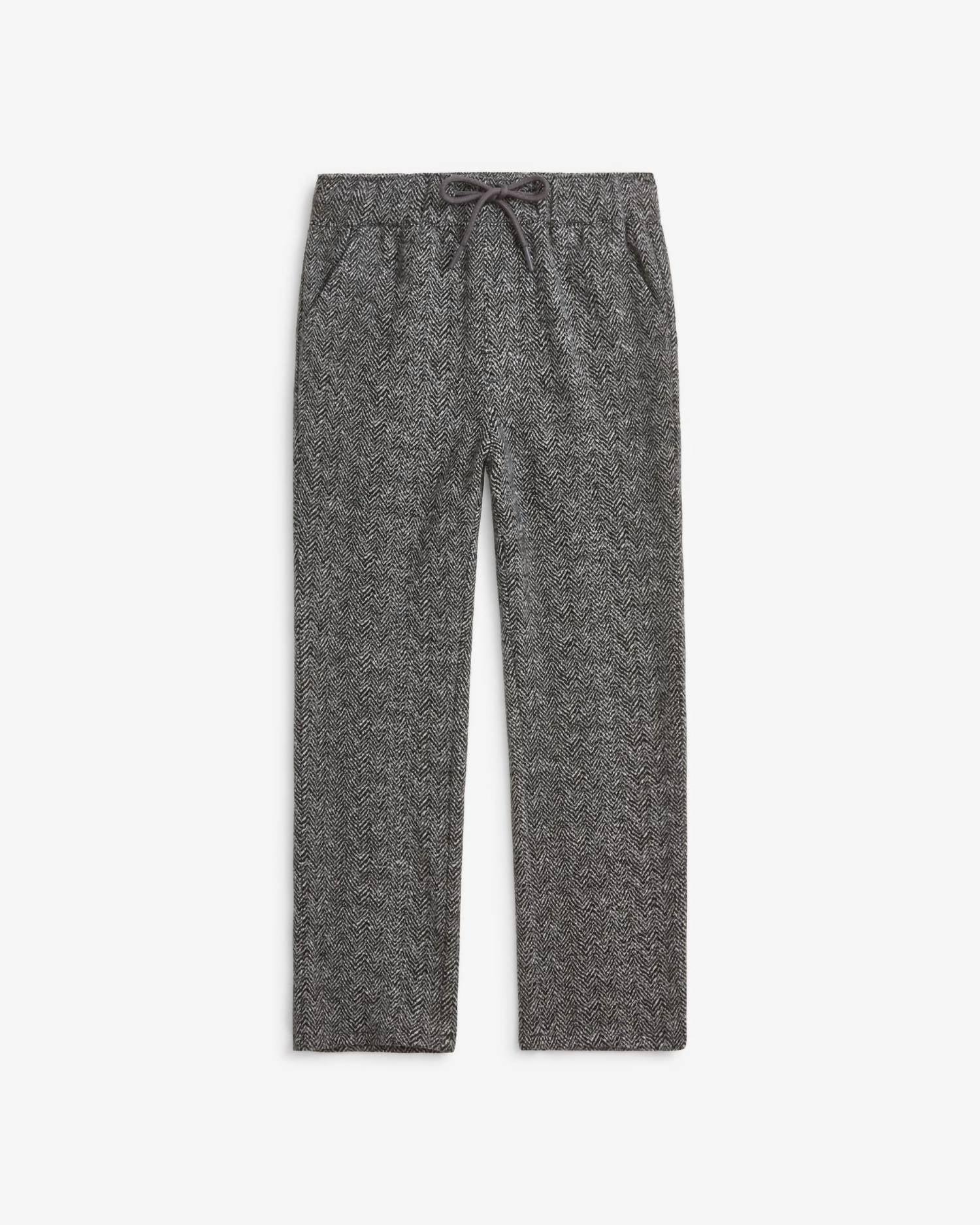 Appaman - Boy's Stretch Pant