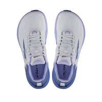 Altra - Women's Timp 5 Running Shoe