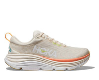 Hoka - Women's Gaviota 5 Sneaker