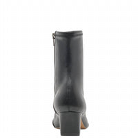 Dolce Vita - Women's Anika Boots