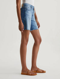Ag Jeans - Ex-boyfriend Denim Short