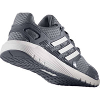adidas Women's Duramo 8 Running Shoes in gray - women's shoe - view 8