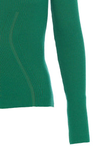 Celine Top