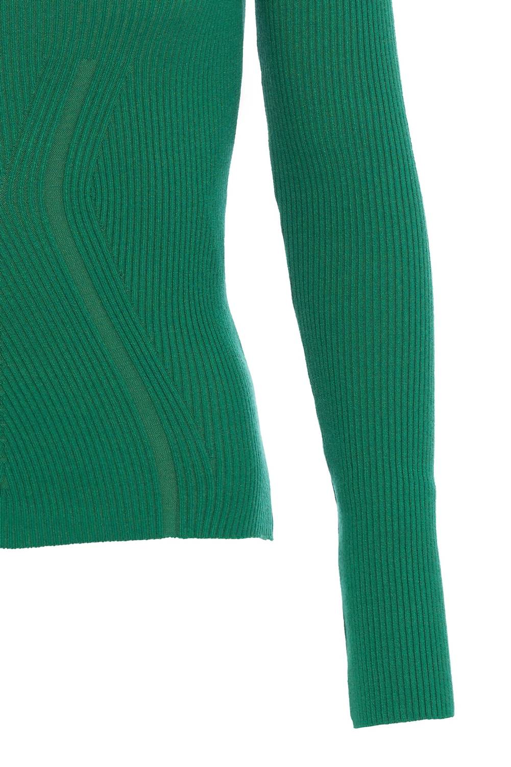 Celine Top