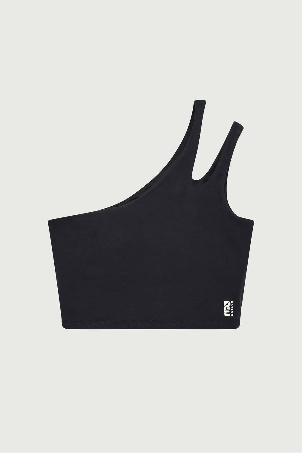P.E. Nation - Day One Sports Bra