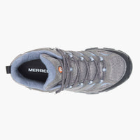 Merrell - Women's Moab 3 Mid Hiking Boots
