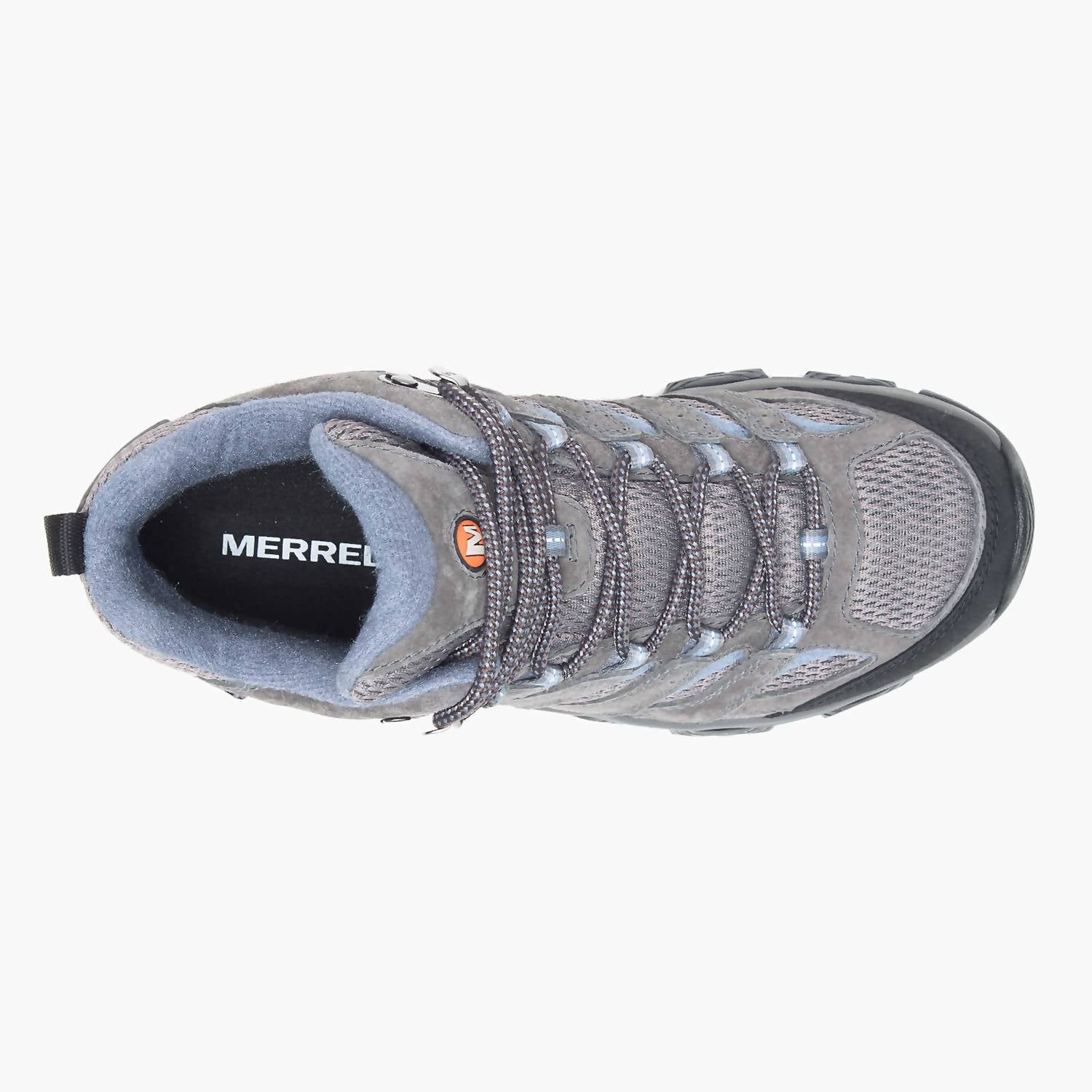 Merrell - Women's Moab 3 Mid Hiking Boots