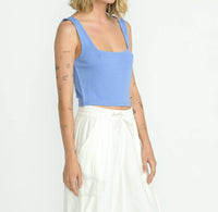 Volcom - Coco Ho Tank Top