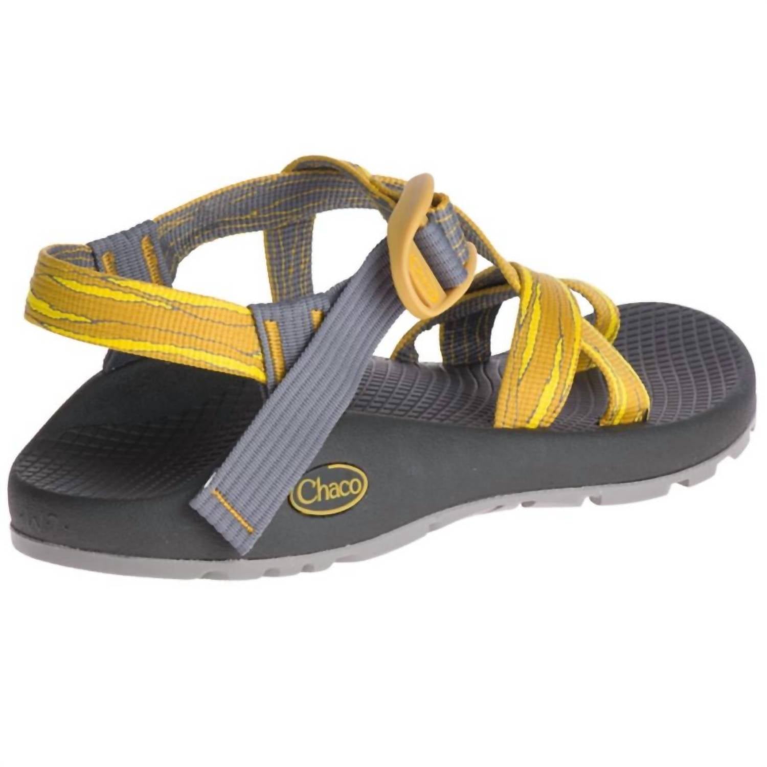 Chaco - Women's Z2 Classic Sandals