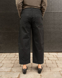 Velvet By Graham & Spencer - Daria Pant