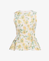 Tanya Taylor - ASTRID TOP