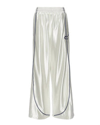 Boys Lie - Lie Athletics Hayley Pant